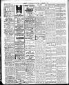 Beeston Gazette and Echo Saturday 05 February 1916 Page 4
