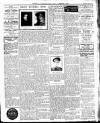 Beeston Gazette and Echo Saturday 05 February 1916 Page 5