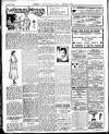 Beeston Gazette and Echo Saturday 05 February 1916 Page 6