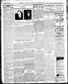 Beeston Gazette and Echo Saturday 05 February 1916 Page 8