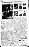 Beeston Gazette and Echo Saturday 12 February 1916 Page 2