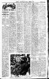 Beeston Gazette and Echo Saturday 12 February 1916 Page 3