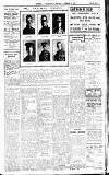 Beeston Gazette and Echo Saturday 12 February 1916 Page 5