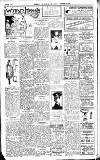 Beeston Gazette and Echo Saturday 12 February 1916 Page 6