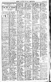 Beeston Gazette and Echo Saturday 12 February 1916 Page 7
