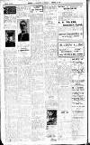 Beeston Gazette and Echo Saturday 12 February 1916 Page 8