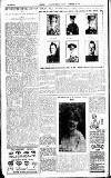 Beeston Gazette and Echo Saturday 19 February 1916 Page 2