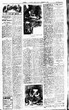 Beeston Gazette and Echo Saturday 19 February 1916 Page 3