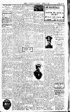 Beeston Gazette and Echo Saturday 19 February 1916 Page 5