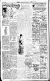 Beeston Gazette and Echo Saturday 19 February 1916 Page 6