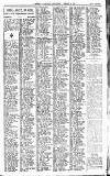 Beeston Gazette and Echo Saturday 19 February 1916 Page 7