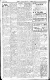 Beeston Gazette and Echo Saturday 19 February 1916 Page 8