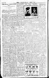 Beeston Gazette and Echo Saturday 26 February 1916 Page 2