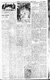 Beeston Gazette and Echo Saturday 26 February 1916 Page 3