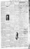 Beeston Gazette and Echo Saturday 26 February 1916 Page 5