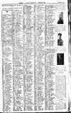 Beeston Gazette and Echo Saturday 26 February 1916 Page 7