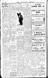Beeston Gazette and Echo Saturday 26 February 1916 Page 8