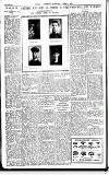 Beeston Gazette and Echo Saturday 04 March 1916 Page 2