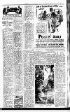 Beeston Gazette and Echo Saturday 04 March 1916 Page 3