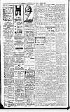 Beeston Gazette and Echo Saturday 04 March 1916 Page 4