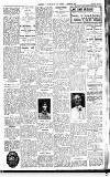 Beeston Gazette and Echo Saturday 04 March 1916 Page 5