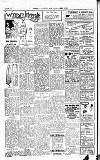 Beeston Gazette and Echo Saturday 04 March 1916 Page 6