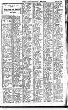 Beeston Gazette and Echo Saturday 04 March 1916 Page 7