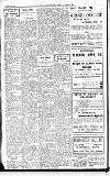 Beeston Gazette and Echo Saturday 04 March 1916 Page 8