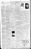 Beeston Gazette and Echo Saturday 11 March 1916 Page 2
