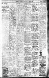 Beeston Gazette and Echo Saturday 11 March 1916 Page 3
