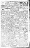 Beeston Gazette and Echo Saturday 11 March 1916 Page 5