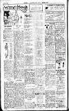 Beeston Gazette and Echo Saturday 11 March 1916 Page 6