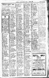 Beeston Gazette and Echo Saturday 11 March 1916 Page 7