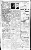 Beeston Gazette and Echo Saturday 11 March 1916 Page 8