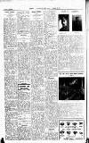 Beeston Gazette and Echo Saturday 18 March 1916 Page 2