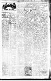 Beeston Gazette and Echo Saturday 18 March 1916 Page 3