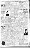 Beeston Gazette and Echo Saturday 18 March 1916 Page 5