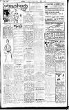 Beeston Gazette and Echo Saturday 18 March 1916 Page 6