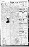 Beeston Gazette and Echo Saturday 18 March 1916 Page 8