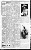 Beeston Gazette and Echo Saturday 25 March 1916 Page 2