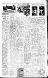 Beeston Gazette and Echo Saturday 25 March 1916 Page 3