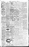 Beeston Gazette and Echo Saturday 25 March 1916 Page 4