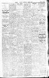 Beeston Gazette and Echo Saturday 25 March 1916 Page 5