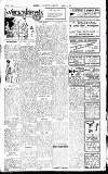 Beeston Gazette and Echo Saturday 25 March 1916 Page 6