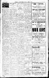 Beeston Gazette and Echo Saturday 25 March 1916 Page 8