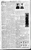 Beeston Gazette and Echo Saturday 01 April 1916 Page 2