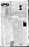 Beeston Gazette and Echo Saturday 01 April 1916 Page 3