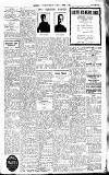 Beeston Gazette and Echo Saturday 01 April 1916 Page 5