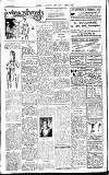 Beeston Gazette and Echo Saturday 01 April 1916 Page 6