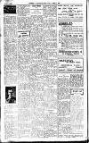 Beeston Gazette and Echo Saturday 01 April 1916 Page 8